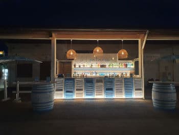 Gintoneria