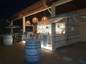 Gintoneria