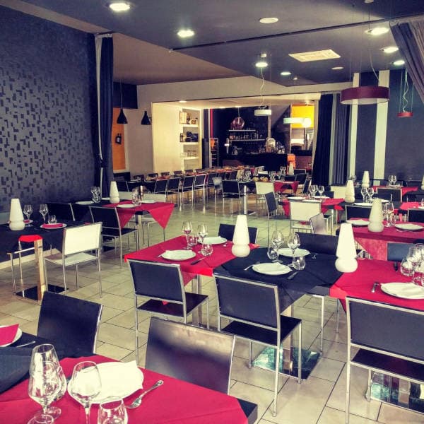Ristorante