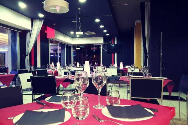 Ristorante