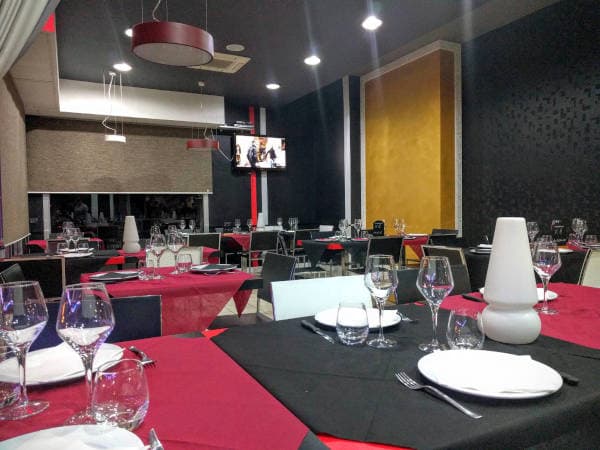 Ristorante
